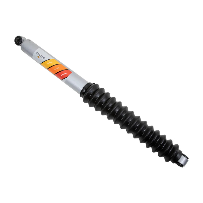 Trail-Gear Monotube Performance Shock