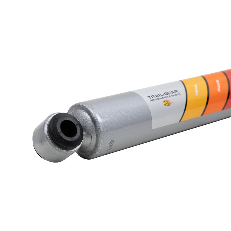 Trail-Gear Monotube Performance Shock