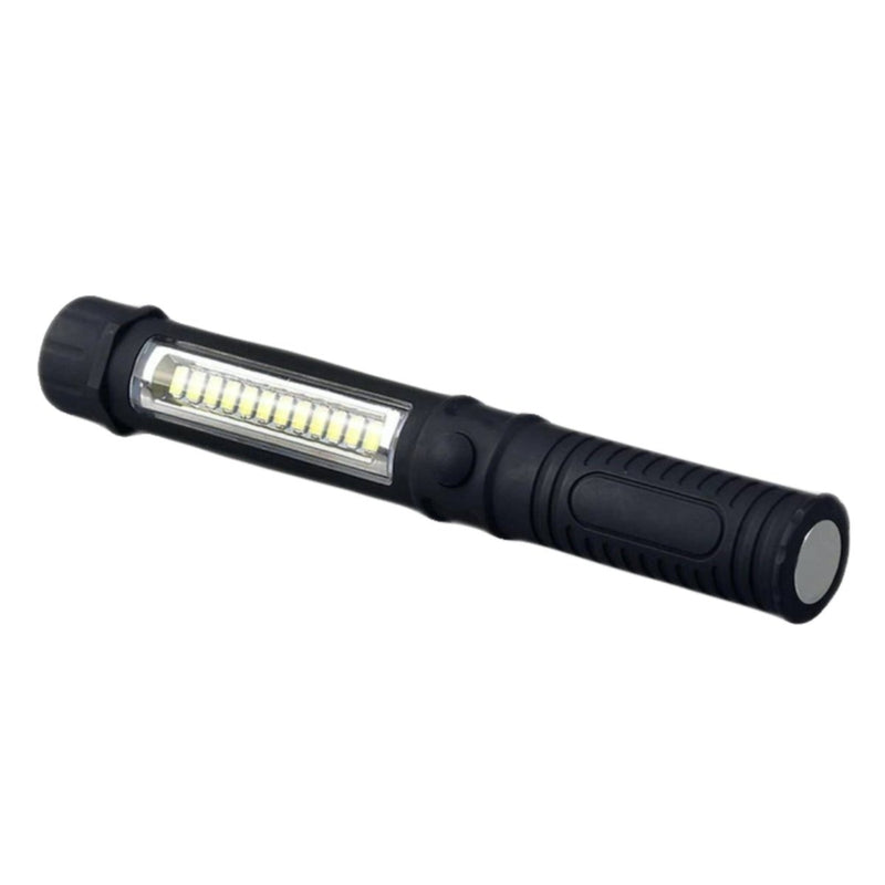 1,000 LUMEN MAGNETIC LED PEN LIGHT - Aspire Auto Accessories