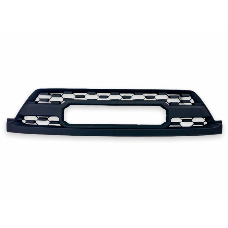 2003-2005 4Runner Pro Grille - Aspire Auto Accessories