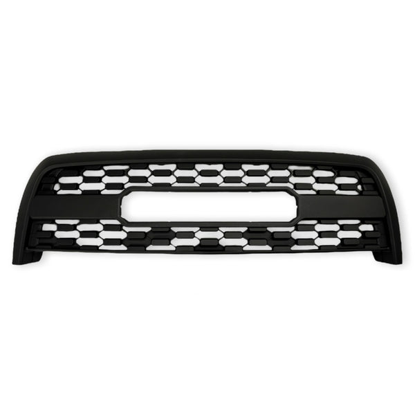 2003-2006 Tundra Pro Grille - Aspire Auto Accessories