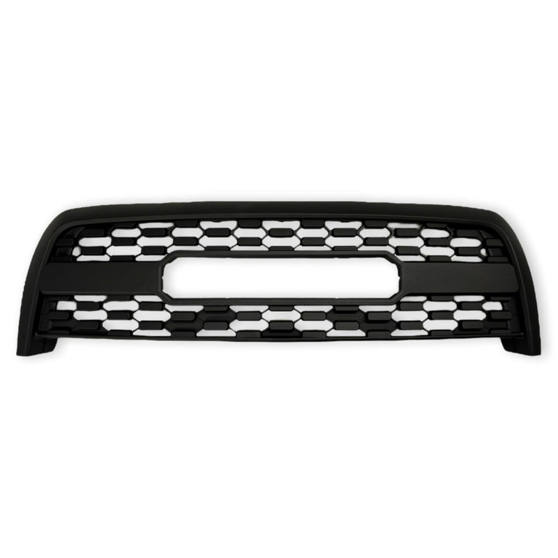 2003-2006 Tundra Pro Grille - Aspire Auto Accessories