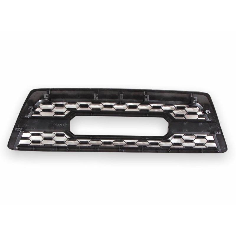 2006-2009 4Runner Pro Grille - Aspire Auto Accessories