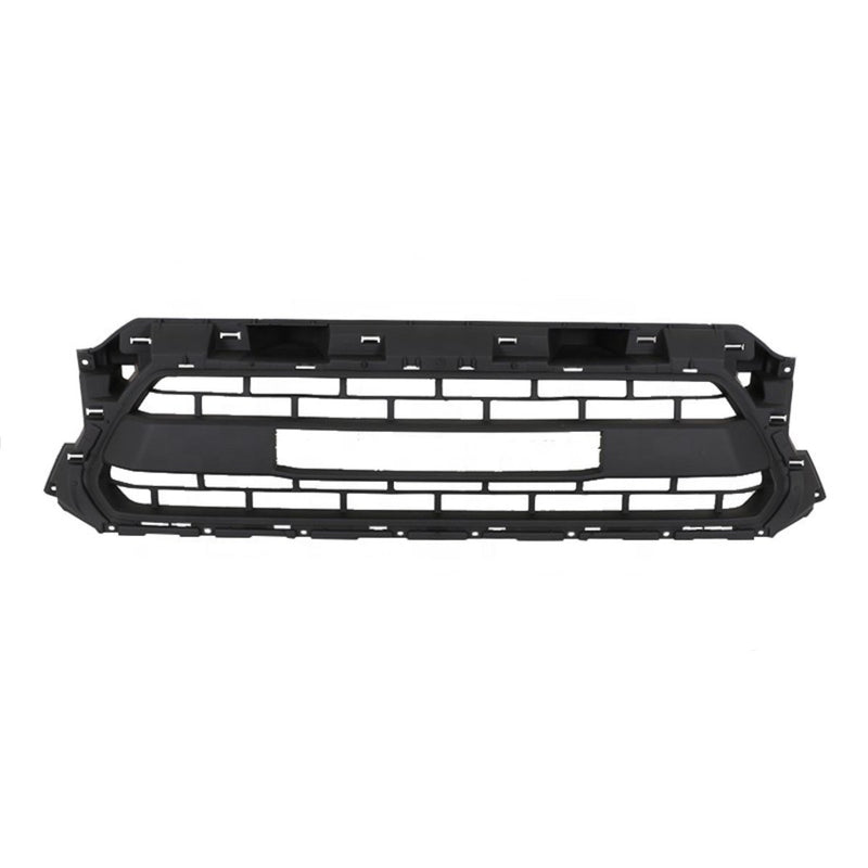 2012-2015 Tacoma Pro Front Grille - Aspire Auto Accessories