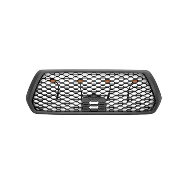 2016-2023 Tacoma Honeycomb Style Grille - Aspire Auto Accessories