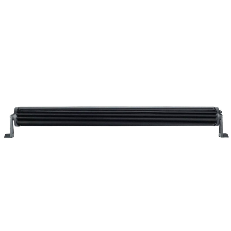 32" Dual Row 5D Optic OSRAM LED Bar - Aspire Auto Accessories