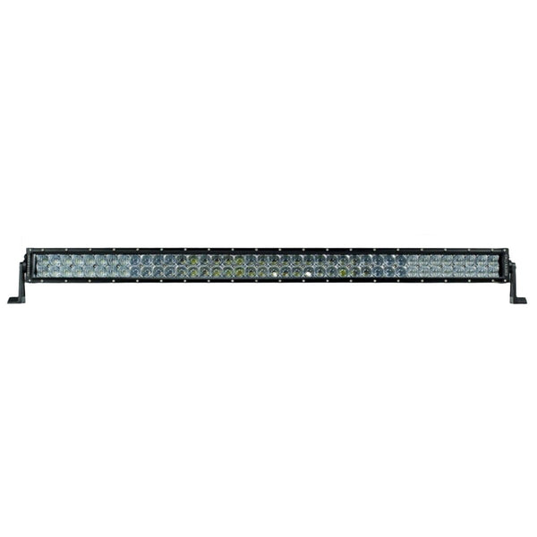 42" Dual Row 5D Optic OSRAM LED Bar - Aspire Auto Accessories