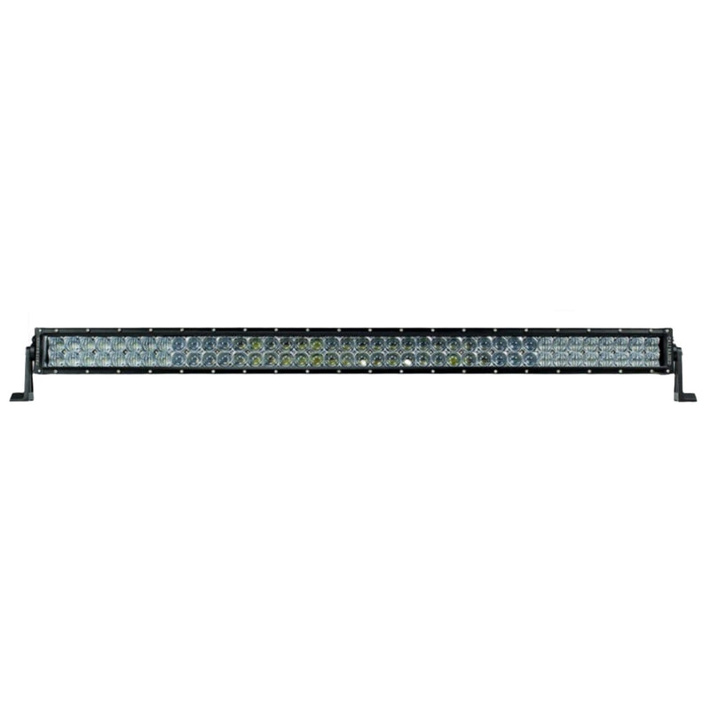 42" Dual Row 5D Optic OSRAM LED Bar - Aspire Auto Accessories