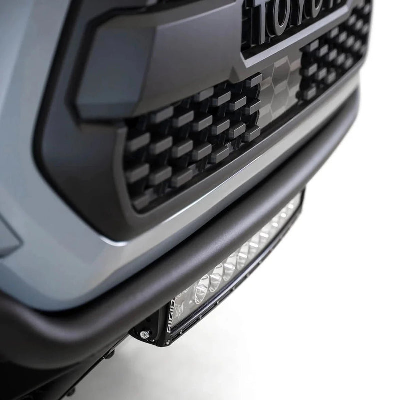 Addictive Desert Designs ADD Pro Bolt-On Front Bumper (2016-2023 Toyota Tacoma) - Aspire Auto Accessories