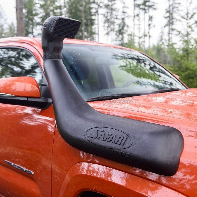 ARB Safari Armax Snorkel (16-23 Tacoma) - Aspire Auto Accessories