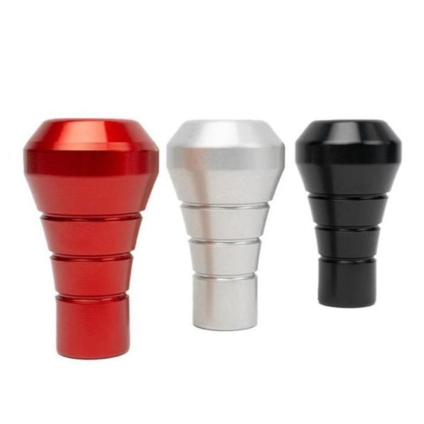 Cali Raised Aluminum Shift Knob for 4Runner | Tacoma | Tundra - Aspire Auto Accessories