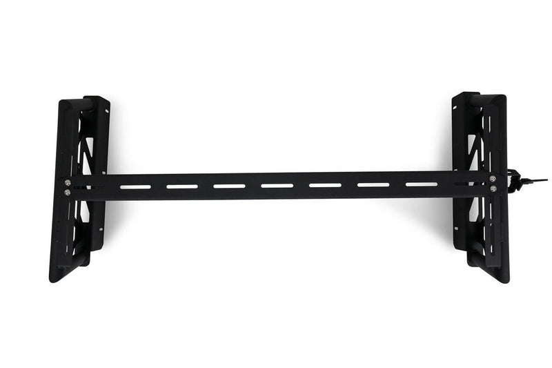 DV8 2005-2023 Toyota Tacoma Bed Rack - Aspire Auto Accessories