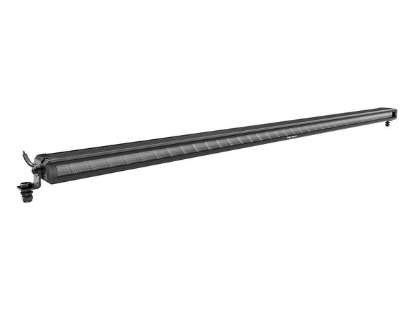 Front Runner 40" Led Slim Light Bar Vx1000-Cb Sm / 12v/24v / Single Mount - Aspire Auto Accessories