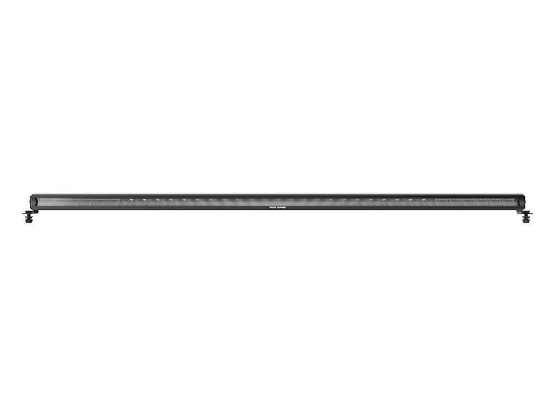 Front Runner 40" Led Slim Light Bar Vx1000-Cb Sm / 12v/24v / Single Mount - Aspire Auto Accessories