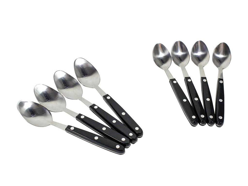 Front Runner Camp Kitchen Utensil Set - Aspire Auto Accessories