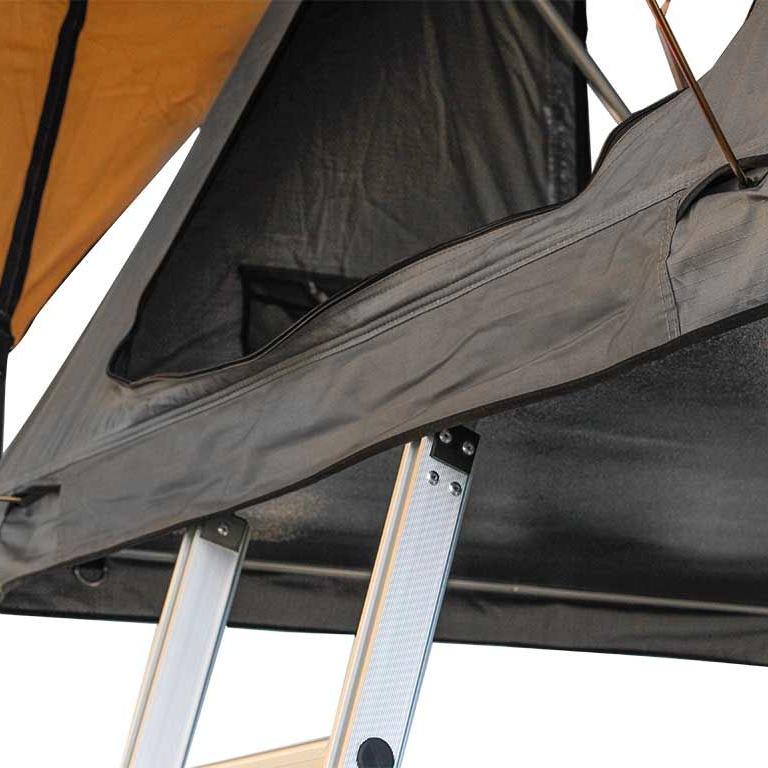 Front Runner Roof Top Tent - Aspire Auto Accessories