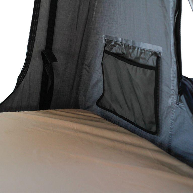 Front Runner Roof Top Tent - Aspire Auto Accessories