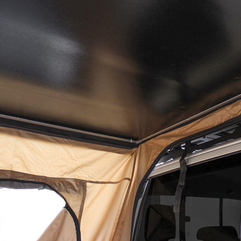 Front Runner Roof Top Tent Annex - Aspire Auto Accessories