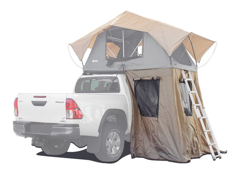 Front Runner Roof Top Tent Annex - Aspire Auto Accessories