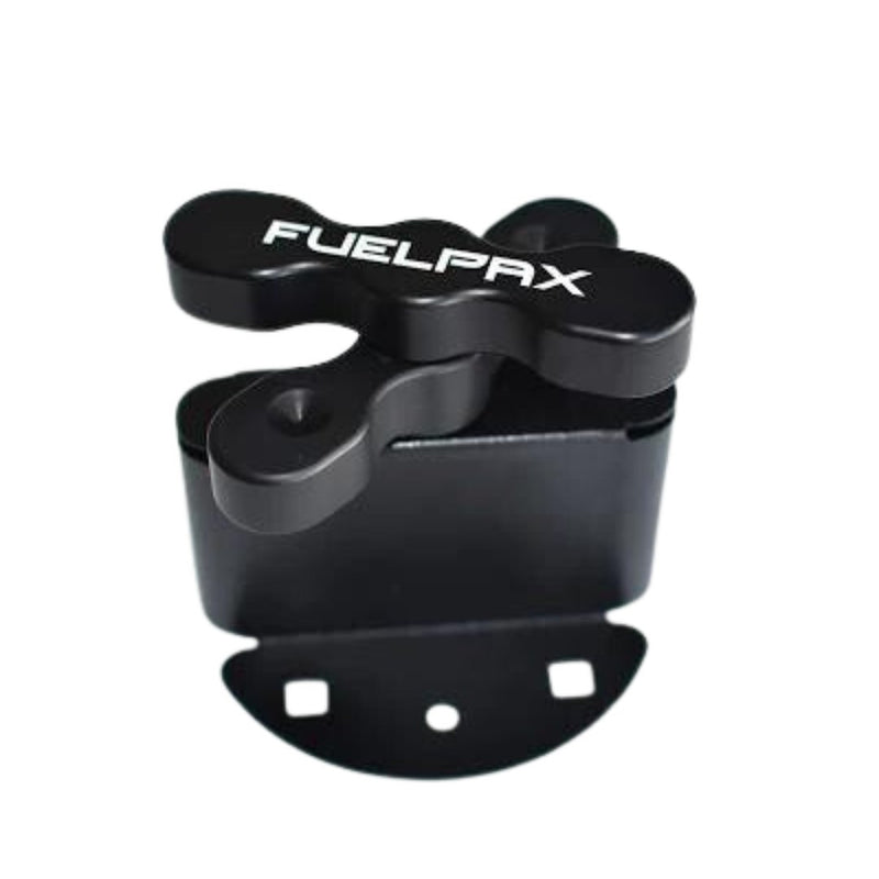 FuelpaX Deluxe Pack Mount - Aspire Auto Accessories