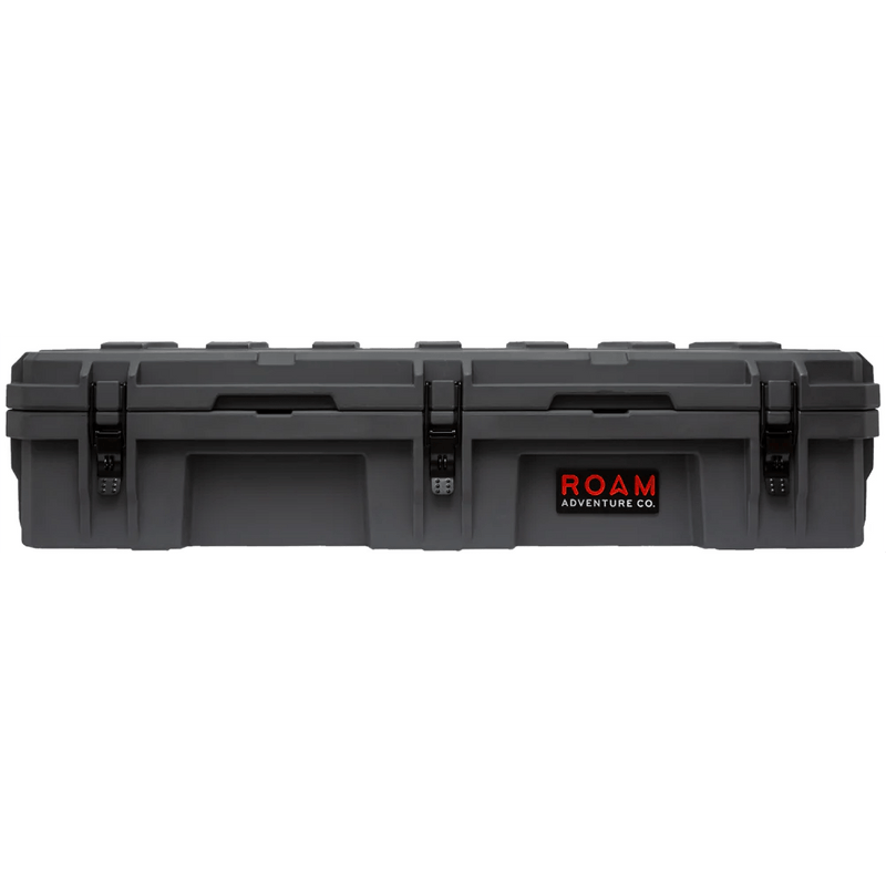 Roam 95L Rugged Case - Aspire Auto Accessories