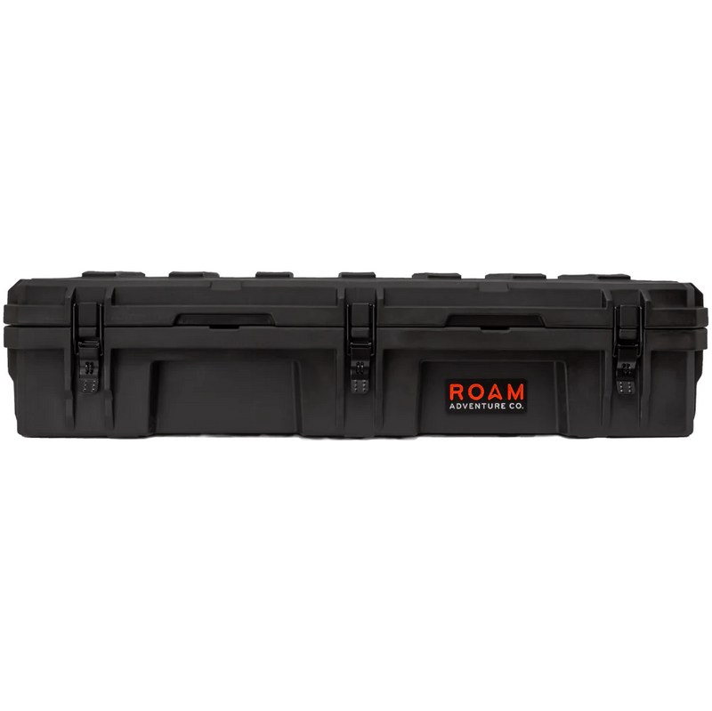 Roam 95L Rugged Case - Aspire Auto Accessories