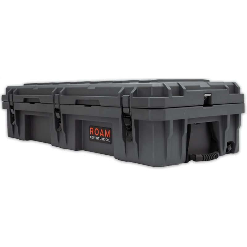 Roam 95L Rugged Case - Aspire Auto Accessories