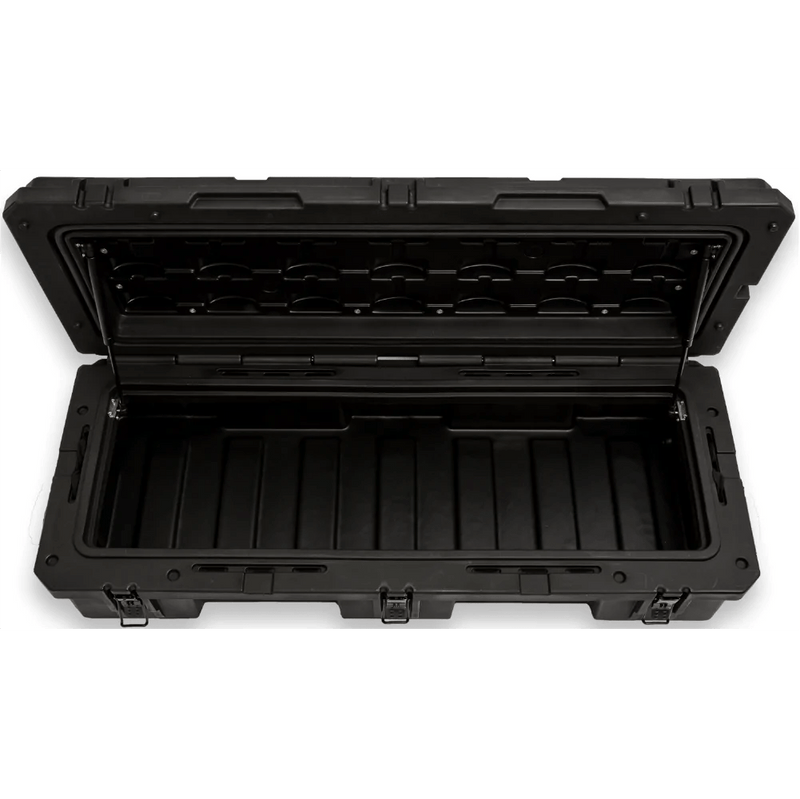 Roam 95L Rugged Case - Aspire Auto Accessories