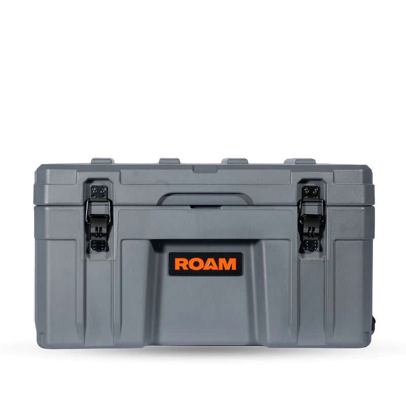 Roam Adventure Co 55L Rugged Case - Aspire Auto Accessories