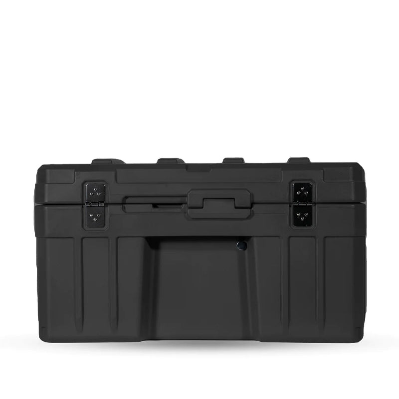 Roam Adventure Co 55L Rugged Case - Aspire Auto Accessories