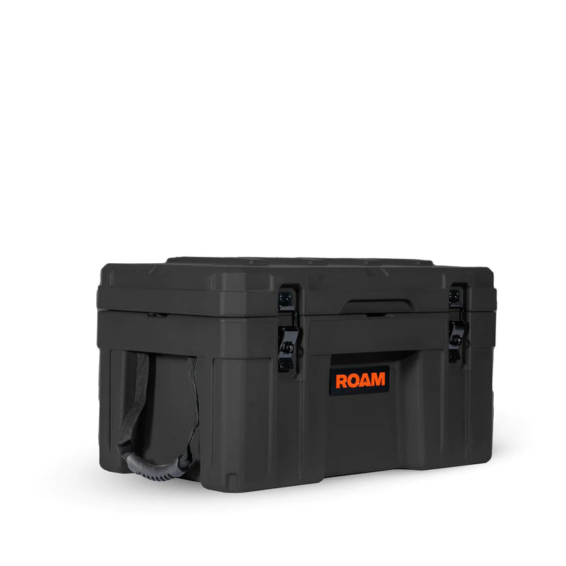 Roam Adventure Co 55L Rugged Case - Aspire Auto Accessories