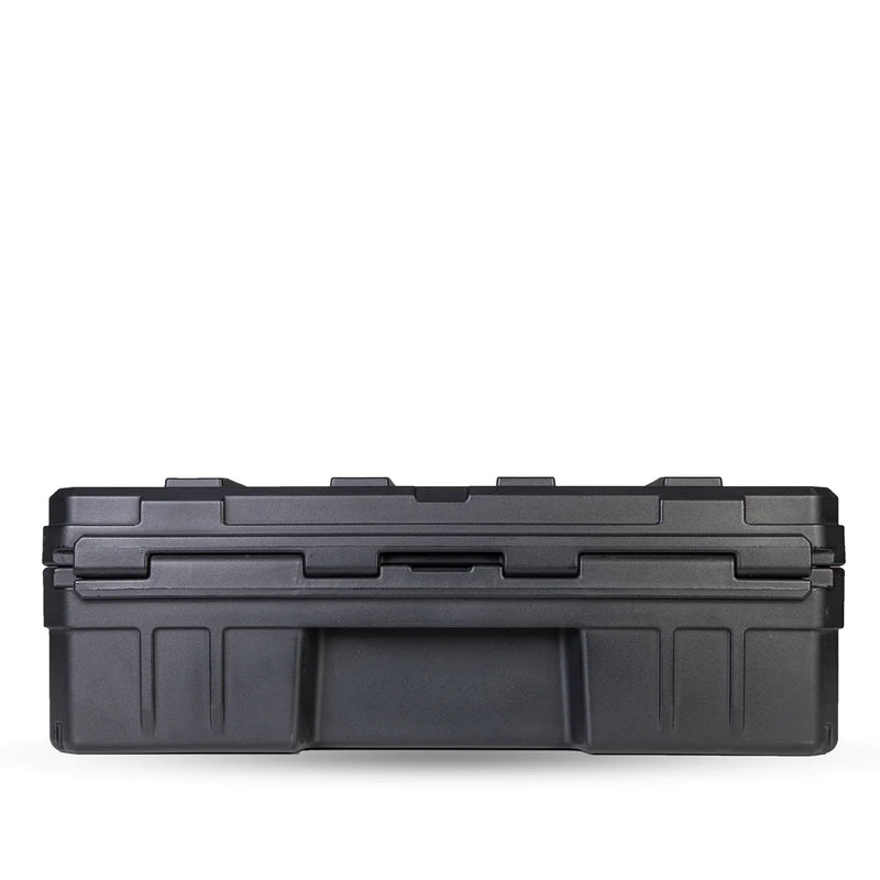 Roam Adventure Co 66L Rugged Case - Aspire Auto Accessories