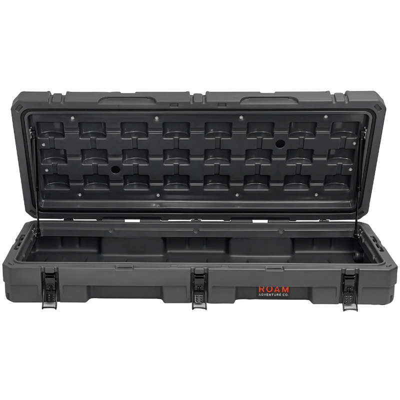 Roam Adventure Co 83L Rugged Case - Aspire Auto Accessories