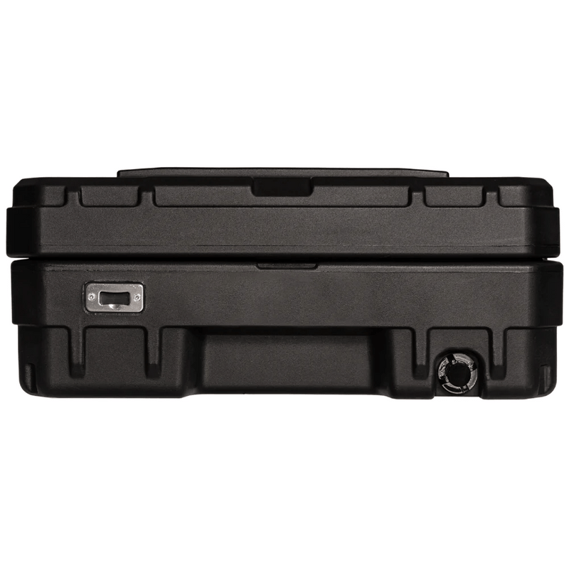 Roam Adventure Co 83L Rugged Case - Aspire Auto Accessories