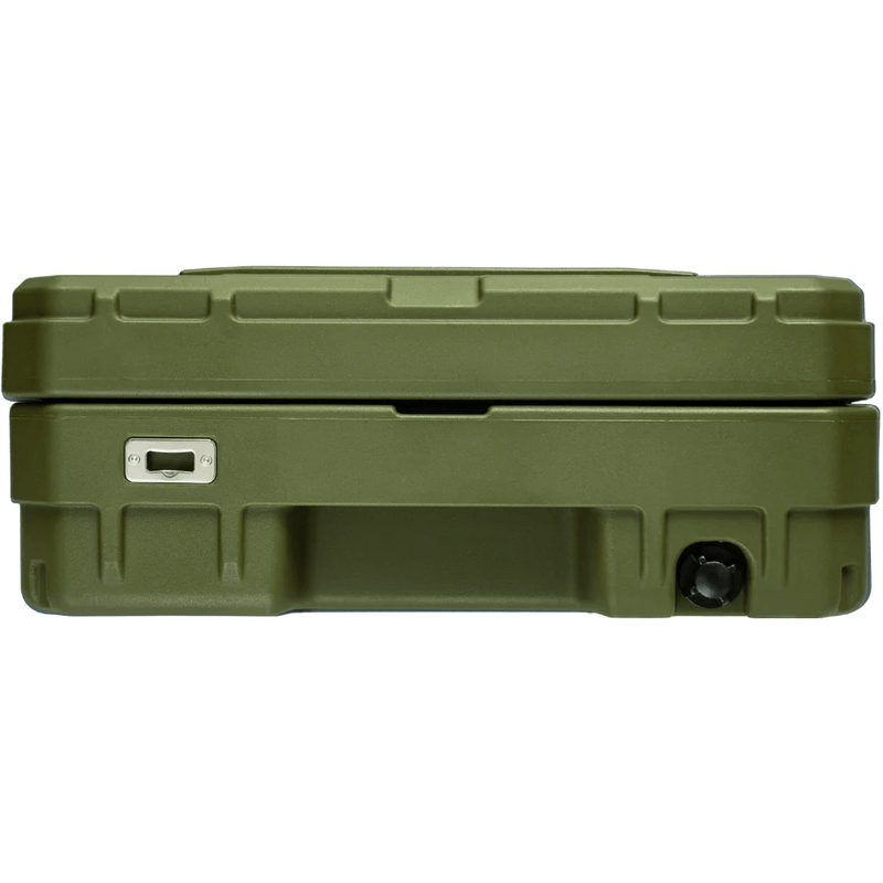 Roam Adventure Co 83L Rugged Case - Aspire Auto Accessories