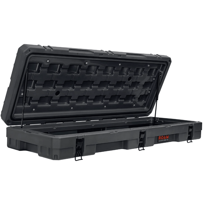 Roam Adventure Co 83L Rugged Case - Aspire Auto Accessories