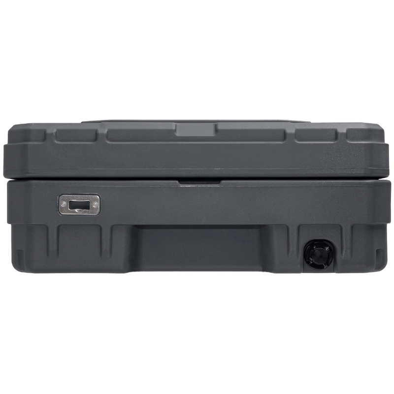 Roam Adventure Co 83L Rugged Case - Aspire Auto Accessories