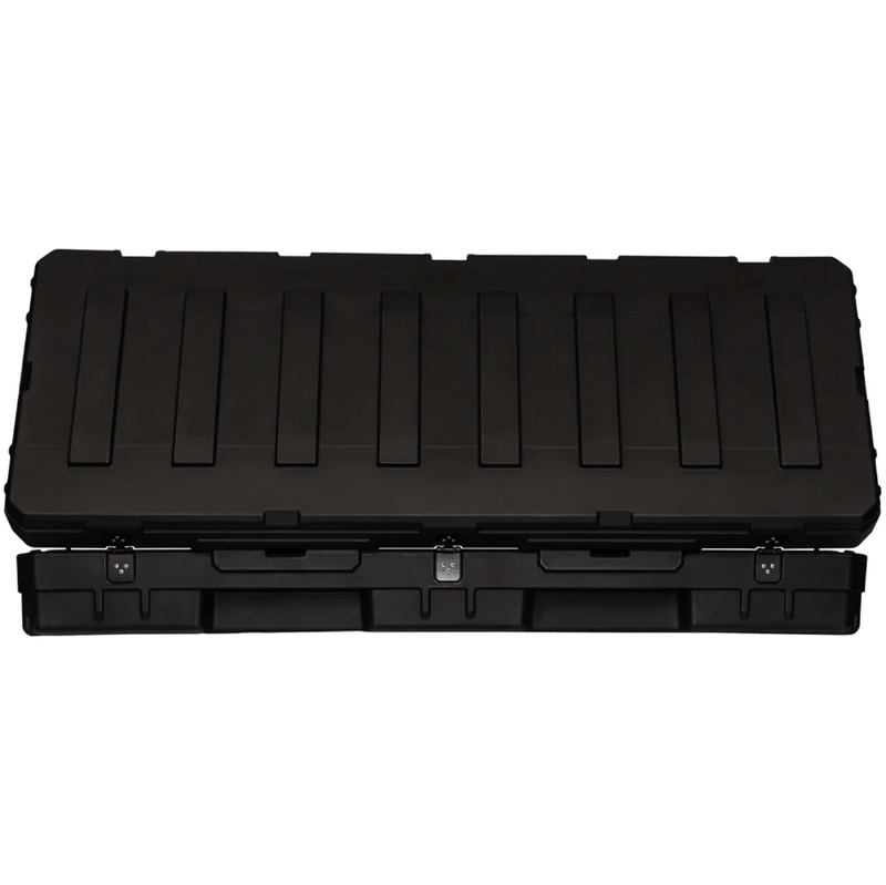 Roam Adventure Co 83L Rugged Case - Aspire Auto Accessories