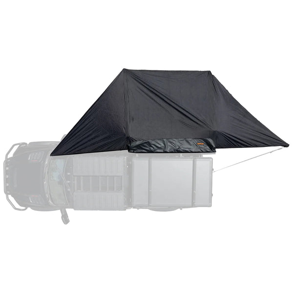 Roam Adventure Co Arc 180 Awning - Aspire Auto Accessories