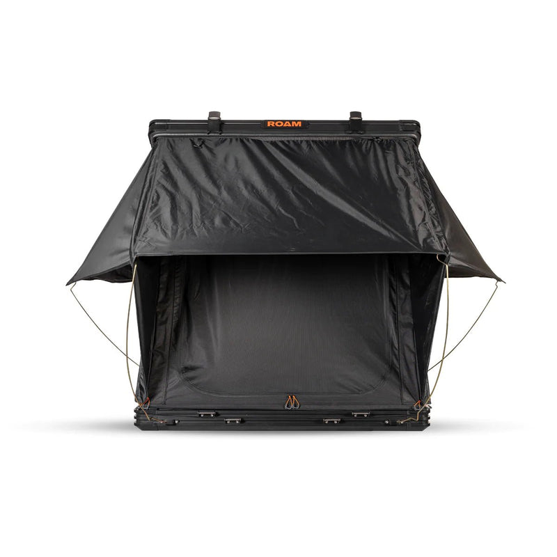 Roam Adventure Co Desperado Hardshell Rooftop Tent - Aspire Auto Accessories