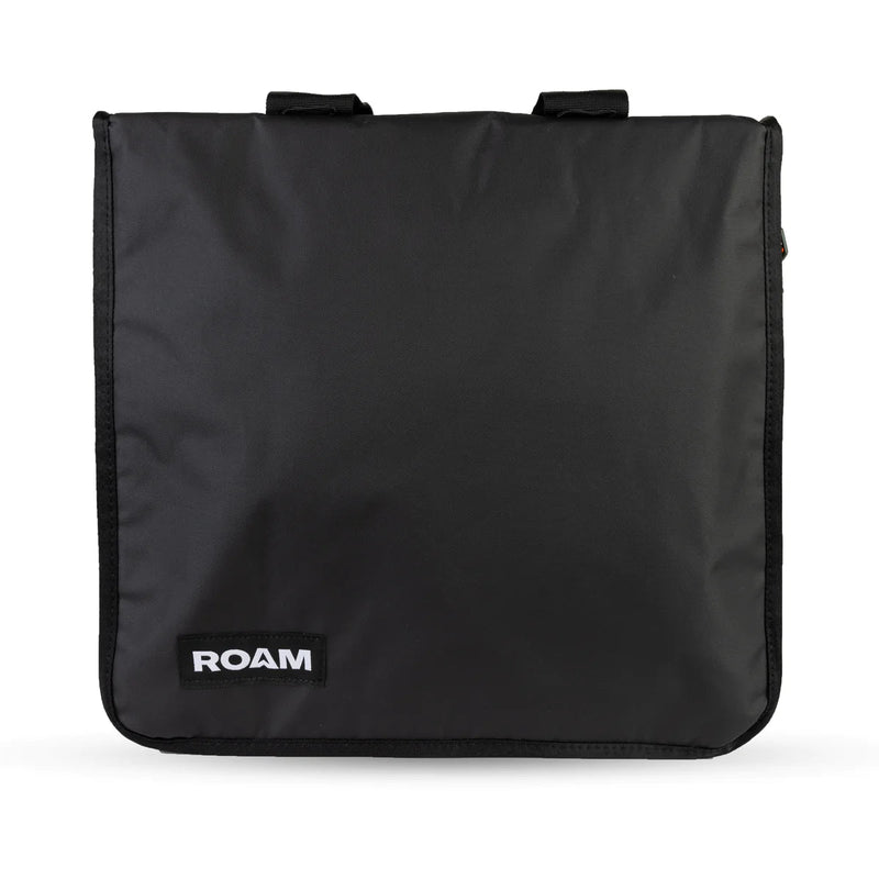 Roam Adventure Co Rugged Bag 2.1 - Aspire Auto Accessories