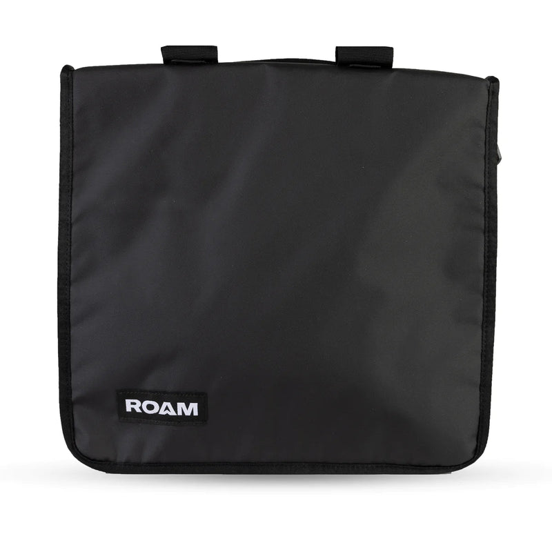 Roam Adventure Co Rugged Bag 2.2 - Aspire Auto Accessories