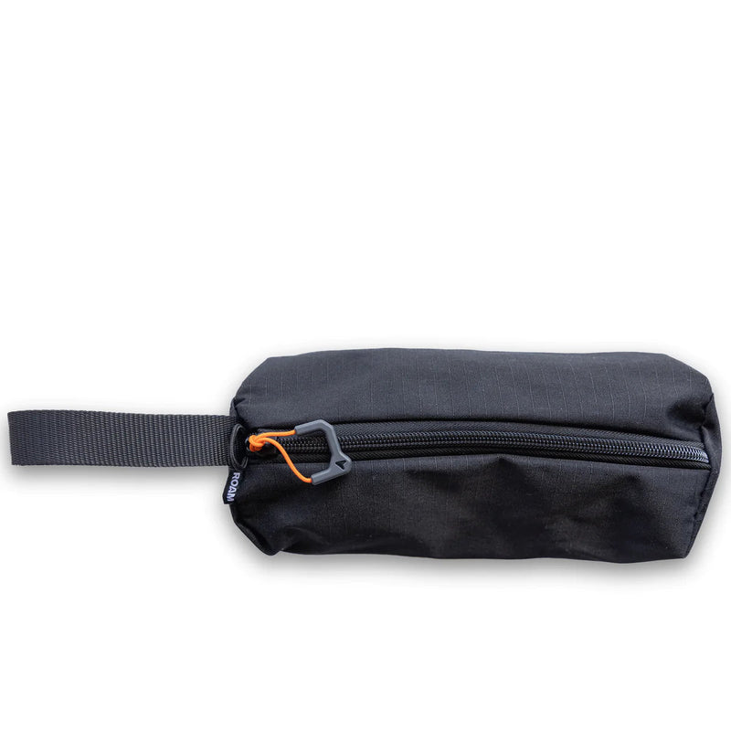 Roam Adventure Co Rugged Bag Mini - Aspire Auto Accessories