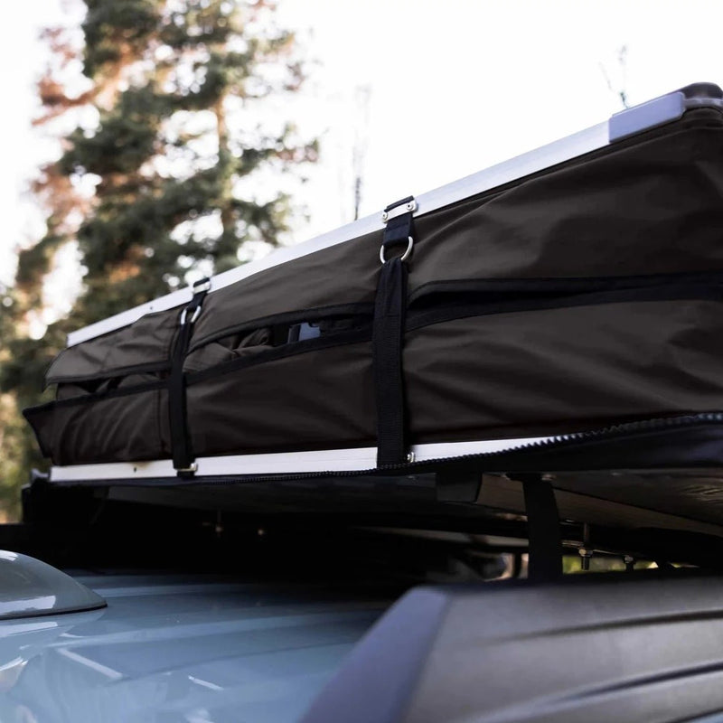 Roam Adventure Co Vagabond Lite Rooftop Tent - Aspire Auto Accessories