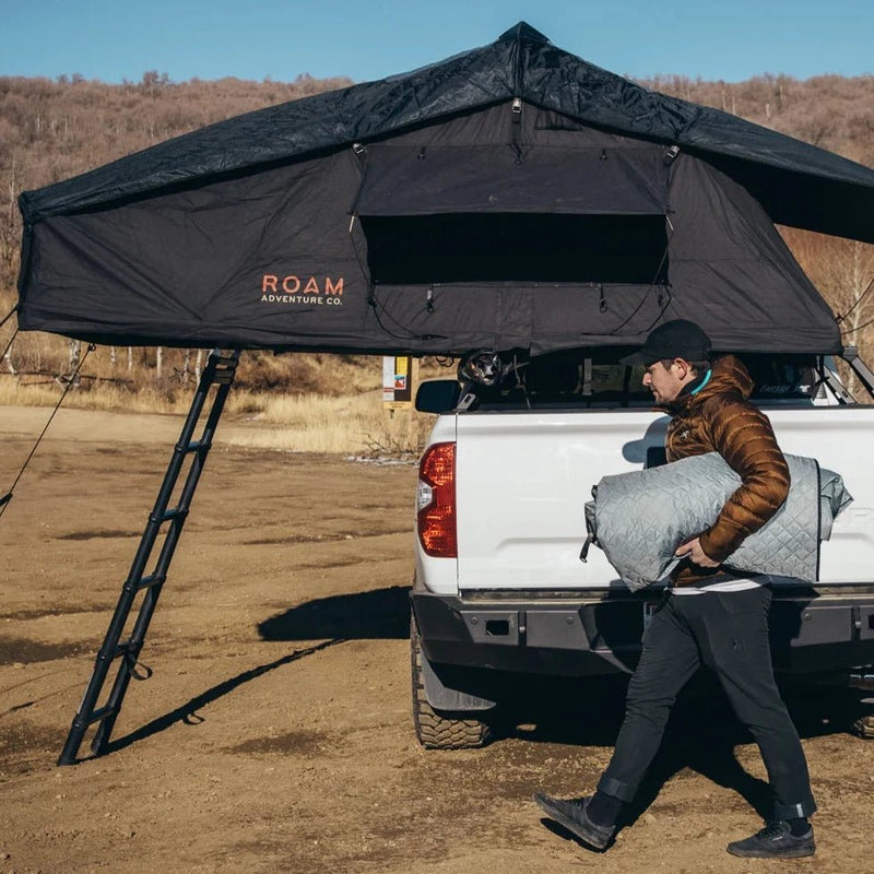 Roam Adventure Co Vagabond Tent Insulation - Aspire Auto Accessories