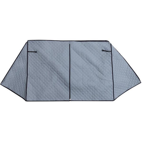 Roam Adventure Co Vagabond Tent Insulation - Aspire Auto Accessories