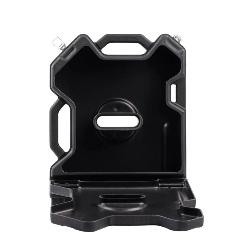 RotopaX 2 Gallon Storage Pack - Aspire Auto Accessories