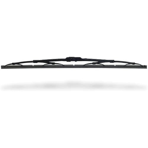 Scrubblade Windshield Wiper Blades For 4Runner (2010-2023) - Aspire Auto Accessories