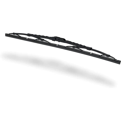 Scrubblade Windshield Wiper Blades For 4Runner (2010-2023) - Aspire Auto Accessories