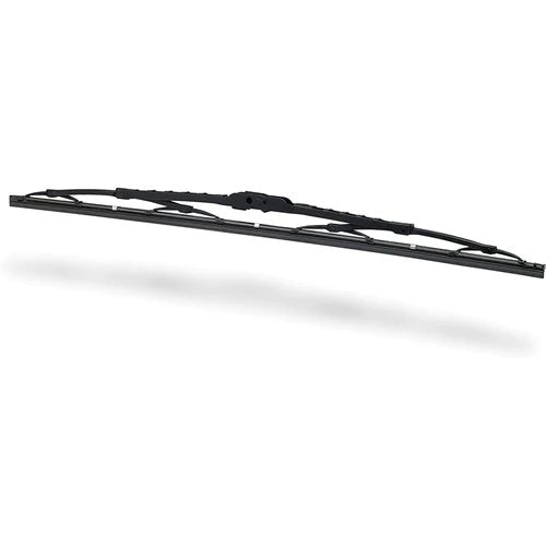 Scrubblade Windshield Wiper Blades For 4Runner (2010-2023) - Aspire Auto Accessories